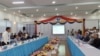 အစိုးရငြိမ်းချမ်းရေးအဖွဲ့နဲ့ တွေ့ဆုံဖို့ မြောက်ပိုင်းမဟာမိတ် ၄ ဖွဲ့ကမ်းလှမ်း 