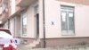 Banja Luka: Down sindrom centar otvara kafe slastičarnu