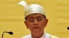 အစိုးရသစ်လက်ထက် မြန်မာ့စီးပွားရေး အပြောင်းအလဲ