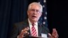 Pimpinan ExxonMobil, Rex Tillerson, tidak berpengalaman sebagai diplomat tapi memiliki hubungan bisnis di banyak negara, termasuk Rusia. 