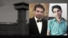 جزئیاتی از رسیدگی به شکایت برادران افکاری؛ کارشکنی مقامات قضایی و عدم دسترسی به وکیل