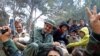 Libye : Mouammar Kadhafi accuse Al Qaida