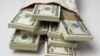 Labor Unions Applaud Government Bonus Offer