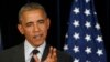 Obama: Solidaritas G-7 soal Rusia Tinggi