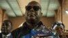 Félix Tshisekedi, vainqueur de la présidentielle