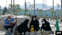 بالاترین میزان مرگ و میر در استان های سیستان و بلوچستان، یزد و هرمزگان ثبت شده است
