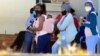 Vaayrasiin Koronaa Haga Yaadamee Ture Afrikaa Hin Miine: Hayyoota