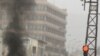 Le coup d'Etat était-il prévisible au Mali?