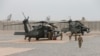 Le Danemark annonce le retrait de ses forces spéciales en Irak