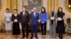 ส่องลิสต์สมาชิกระดับสูงราชวงศ์อังกฤษ - หลายพระองค์มีข้อจำกัดเรื่องการทรงงาน