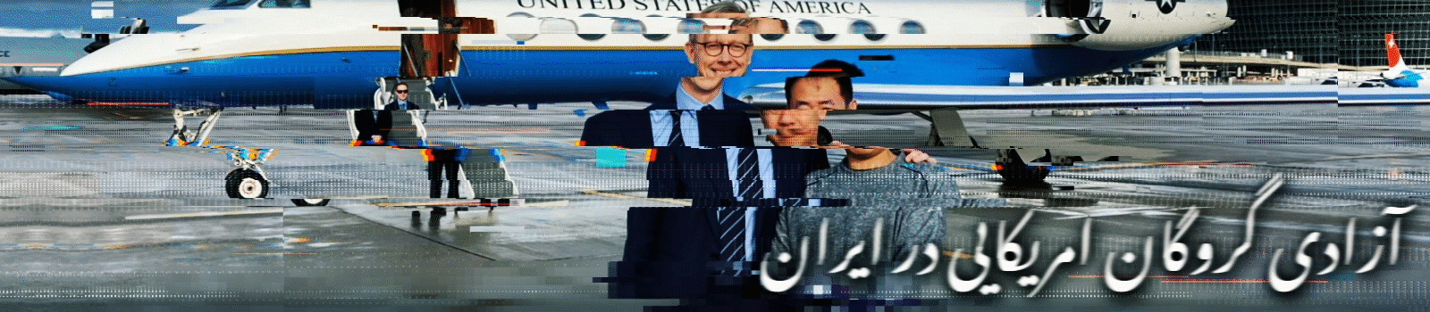https://d2l04j0a9k1sis.cloudfront.net/67C43483-08DC-43E6-B10C-4075E9A0A689.gif