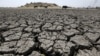 The World Banks says water insecurity, could force migration, spark conflict and and be a significant financial drag on regional governments.