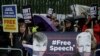 Lawyer Complains of Prison Treatment of WikiLeaks' Assange