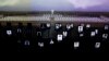 Argentina, Britain Agree to Identify Bodies of Soldiers on Falklands