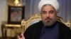 Presiden Iran Berjanji Tak akan Miliki Senjata Nuklir