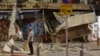 Mahasiswa Indonesia di Tel Aviv Memilih Bertahan, 10 WNI di Gaza Menunggu Perbatasan Raffah Dibuka 