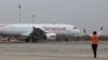 Dakar crée une nouvelle compagnie aérienne après la faillite de Senegal Airlines