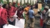 NlC Protest 2017