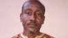 Bashir Mohammed 'Daya Daga Cikin 'Yan Boko Haram Da Aka Kama a Gombe 