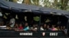 Rising Political Tensions in Ivory Coast Send Thousands Fleeing