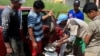 Venezuela Facing 'Economic Collapse,' IMF Warns
