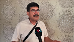 Abdulhakim Das