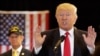 Paul Ryan fait un revirement et endosse la candidature de Donald Trump