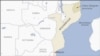 Extremists in Northern Mozambique Declare Goal of Caliphate 