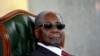 Maandalizi ya mazishi ya Rais Mugabe yakamilika