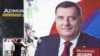 Dodik ima otvoren put posuđivanja novca na svim stranama uz povremene obustave