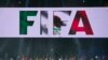 La Fifa sanctionne encore le Chili pour actes homophobes