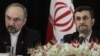 Iran Bertekad akan Membalas Setiap Serangan Apapun