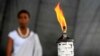 Two Decades After Rwandan Genocide, Has the World Learned its Lesson?