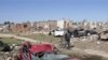 US Tornadoes Killed at Least 350