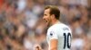 Tottenham affiche des profits records 