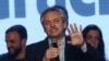 Argentina Pollsters Emerge After Primary Fail, Forecast Huge Win for Fernandez