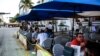 Miami-Dade Plans to Fine People Not Following COVID Rules 