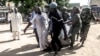 Cameroun : près d’une vingtaine de morts dans un double attentat dans l'Extrême-Nord
