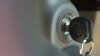 General Motors to Unveil Probe of Recall Controversy