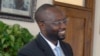 Masha amuomba Magufuli kusaidia kupunguza hofu za Watanzania.