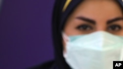 آرشیو
