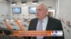 Аграрії готуються "брати" Європу у травні
