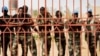 Mali Premier Urges Swift Deal in Peace Talks