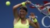 Stosur Kalahkan Sharapova dalam Pan Pacific Terbuka