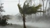Après avoir durement frappé les Bahamas, l'ouragan Dorian menace la Floride