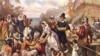 Thanksgiving Features Native American Foods 