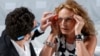 Intel to Supply Chips for Google Glass 
