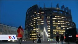 Evropski parlament: Jedni opravdavaju postupanje hrvatskih policajaca prema migrantima, drugi pozivaju na istragu