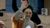 خاتمی: نمی خواهم آمدنم بر کسی هزینه شود