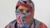 Urdu-VOA-Badam-Zari-02-News-Image